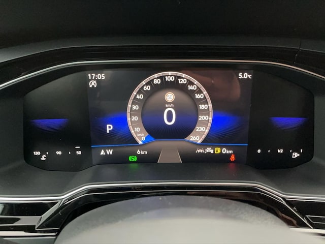 Volkswagen Taigo 1.5 TSI DSG R-Line