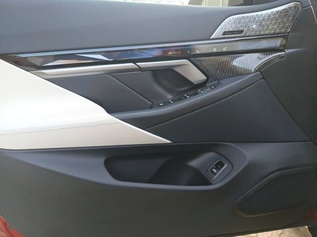 BMW i5 M-Sport M60 xDrive