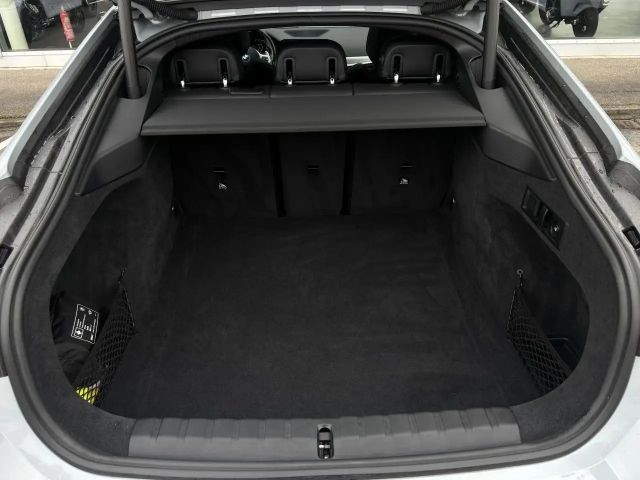 BMW 420 420i Coupé M-Sport