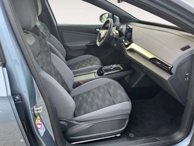 Volkswagen ID.4 Performance Pure