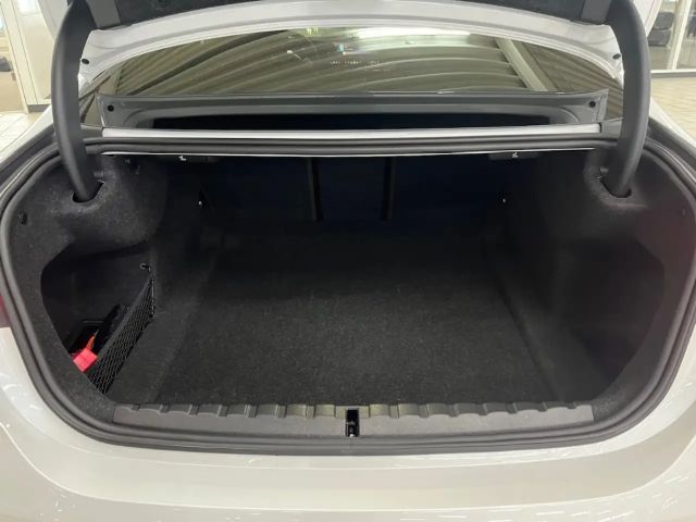 BMW 420 420i Coupé M-Sport