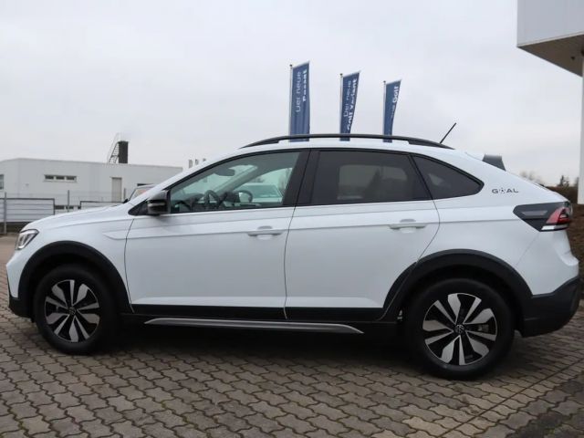 Volkswagen Taigo 1.0 TSI