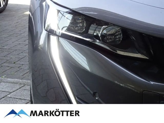 Peugeot 508 GT-Line SW