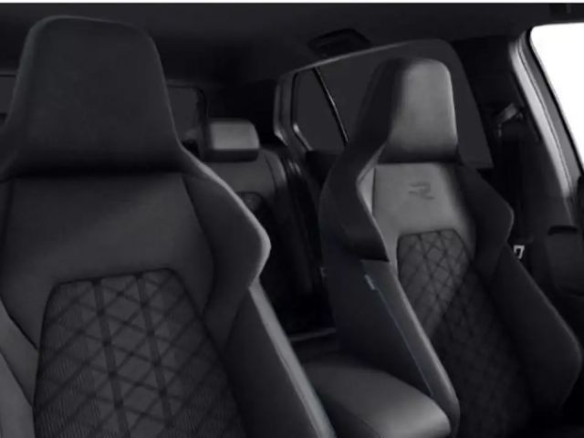 Volkswagen Golf 2.0 TDI DSG IQ.Drive R-Line