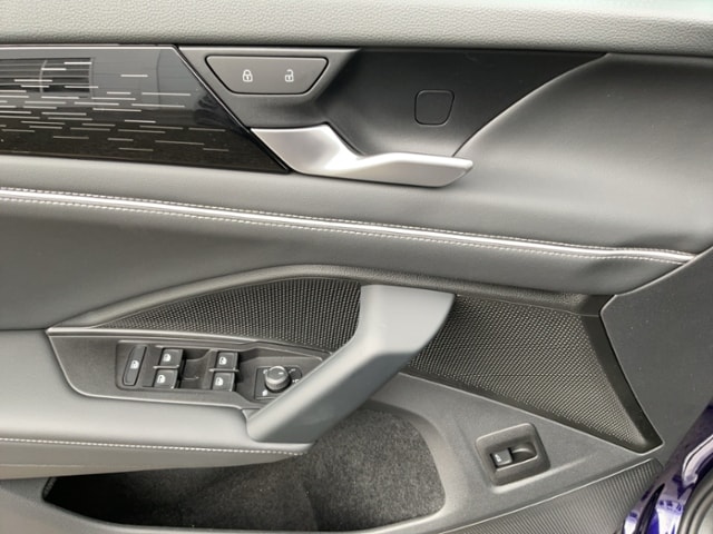 Volkswagen Tayron 1.5 eTSI DSG Plus