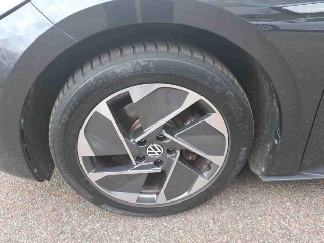 Volkswagen ID.3 Performance Pro