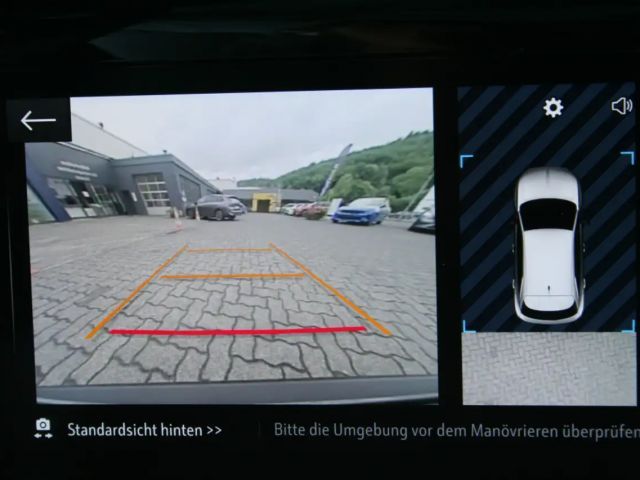 Opel Mokka GS-Line Grand Sport