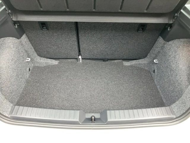 Seat Ibiza 1.0 TSI Reference