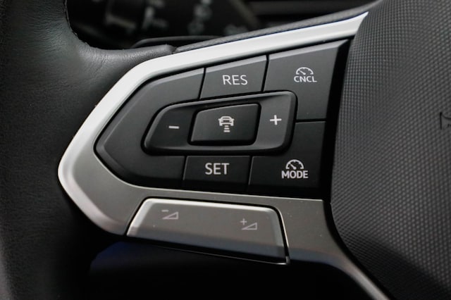 Volkswagen Tiguan 2.0 TDI DSG