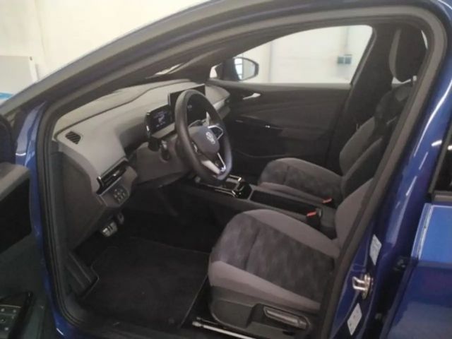 Volkswagen ID.4 IQ.Drive Performance Pro