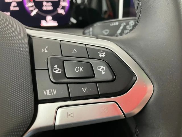 Volkswagen Golf Rabbit TDI