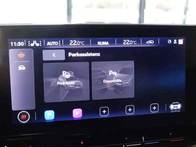 Seat Leon 2.0 TDI Style