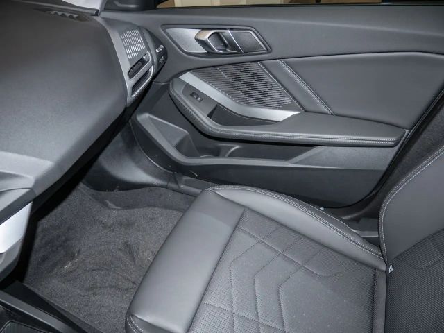 BMW 220 220d Coupé Gran Coupé