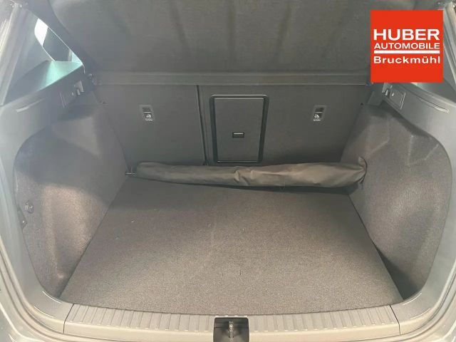 Cupra Ateca 4Drive DSG