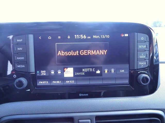 Hyundai i10 1.0 Select