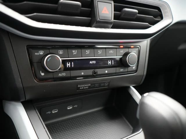 Seat Arona DSG Style