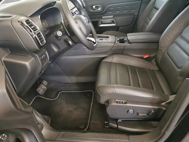 Citroën C5 Aircross Max