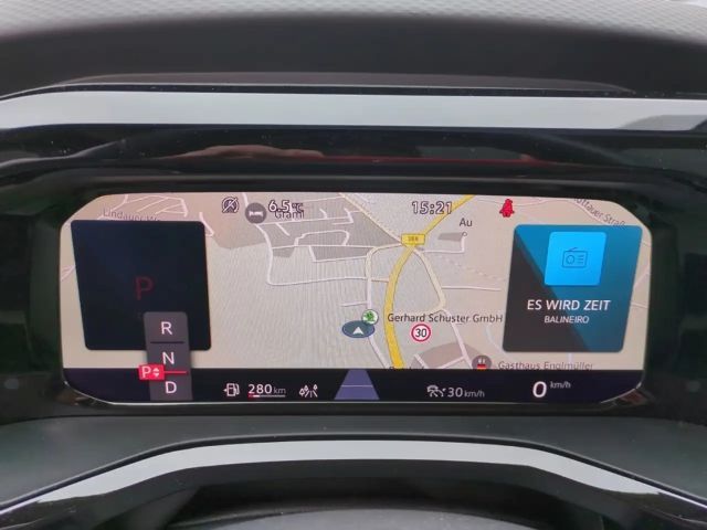 Volkswagen Multivan T7