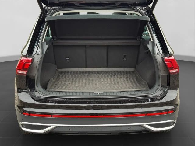 Volkswagen Tiguan 2.0 TDI DSG Life Sport