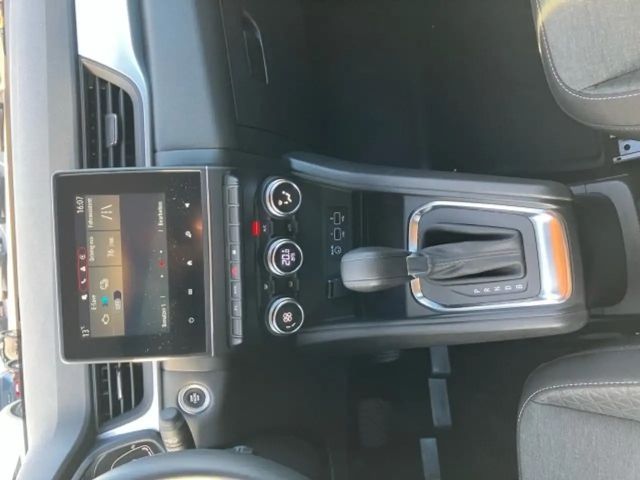 Mitsubishi ASX 1,6 MPI HEV Invi