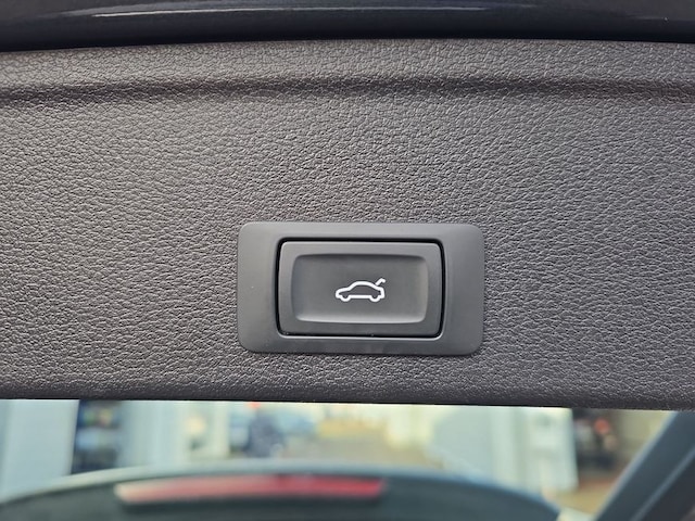 Audi A4 40 TDI Avant Quattro S-Line S-Tronic