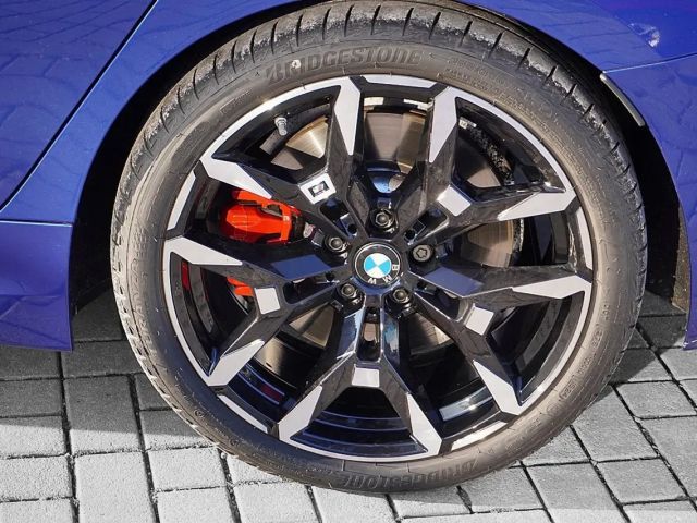 BMW 330 330i M-Sport Touring xDrive
