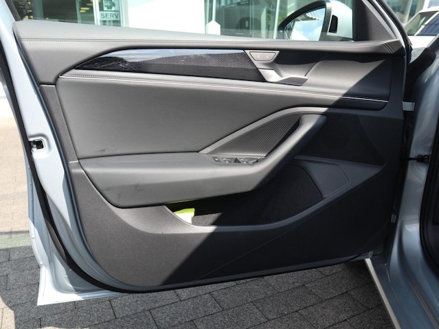 Volkswagen Passat Business DSG