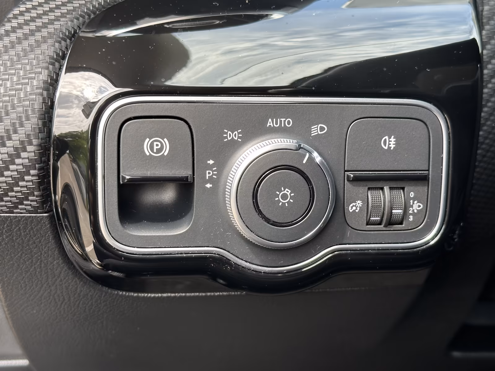 Mercedes-Benz CLA 200 7G-DCT Entry TOTWINKELASS