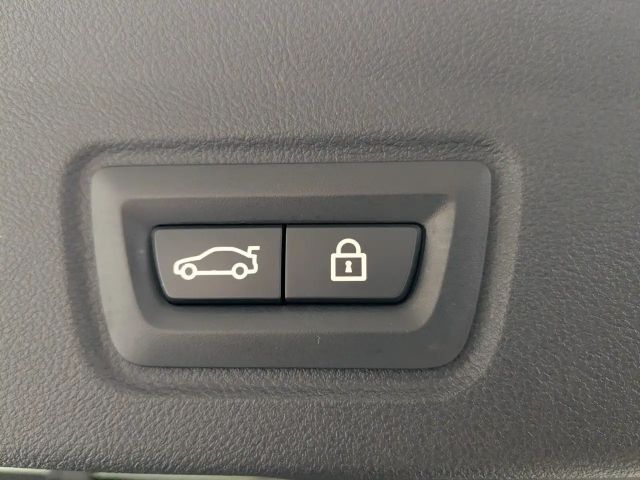 BMW i4 Coupé M-Sport eDrive35