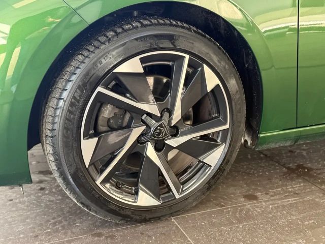 Peugeot 308 Allure Pack BlueHDi