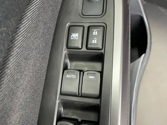 Suzuki Vitara AllGrip Hybrid Shine