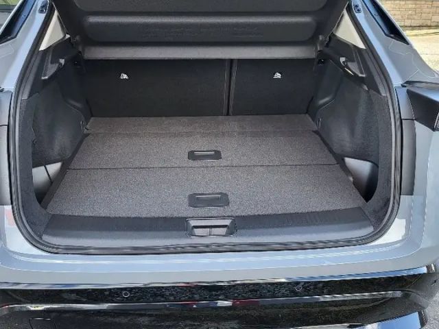 Nissan Ariya 87 kWh Evolve