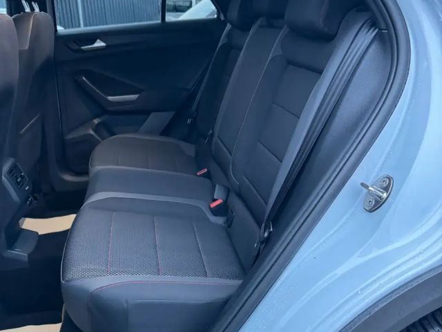 Volkswagen T-Roc 1.5 TSI Sport