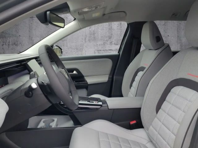 Citroën C5 Aircross Max