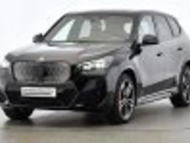 BMW X1 sDrive20i