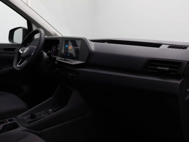 Volkswagen Caddy 2.0 TDI Combi DSG