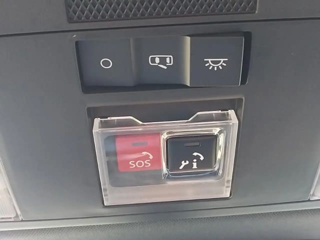 Mitsubishi Eclipse Cross 2WD CVT MIVEC