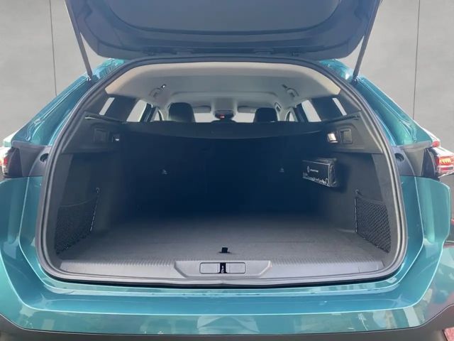 Peugeot 308 Active Pack PureTech SW