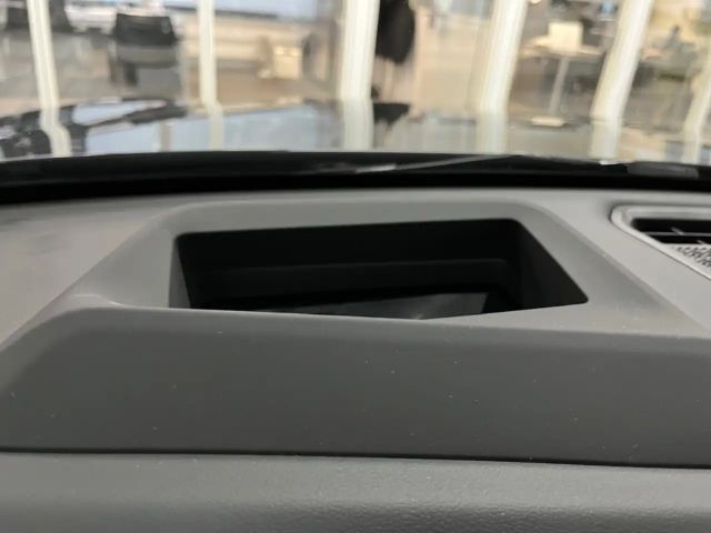 BMW X2 M-Sport xDrive20d