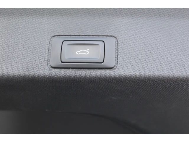 Cupra Terramar 2.0 TSI VZ VZ5