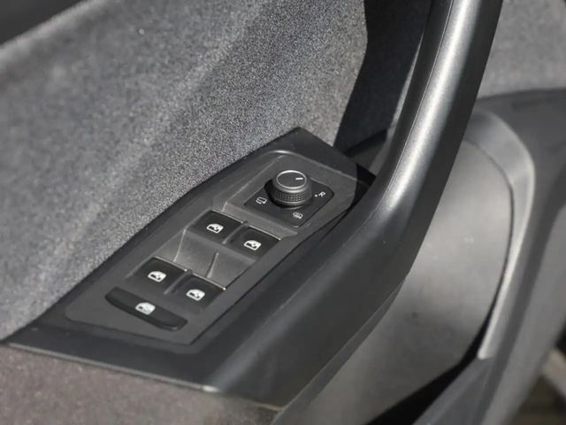 Volkswagen T-Roc 1.5 TSI Move