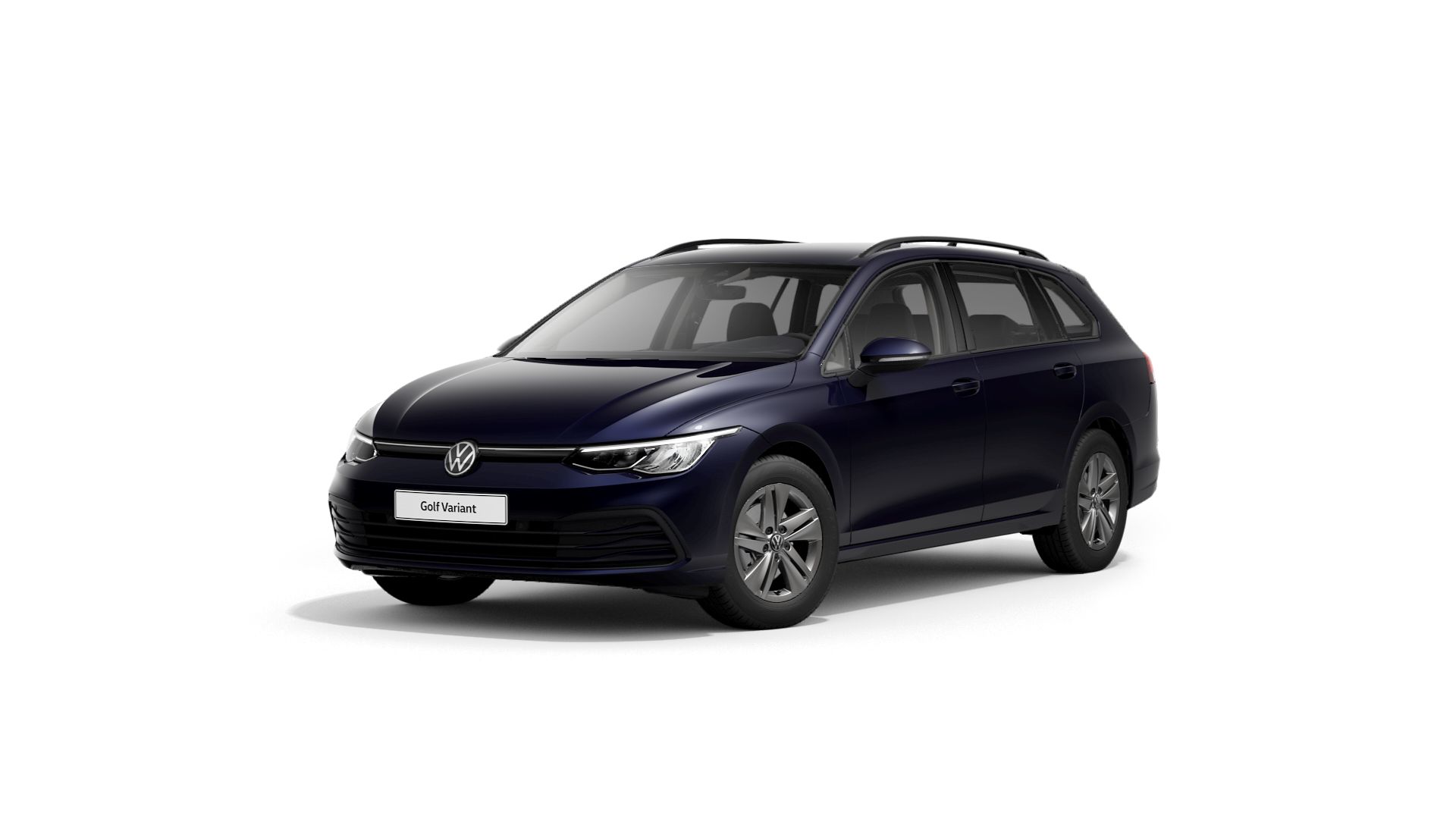 Volkswagen Golf Golf VIII Variant