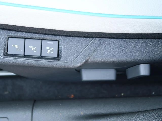 Fiat 600e La Prima