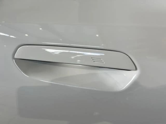 BMW 540 540d M-Sport Sedan xDrive