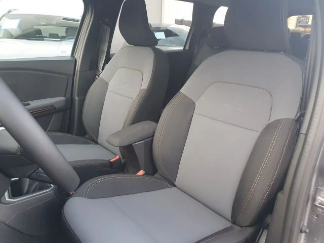 Dacia Jogger ECO-G Extreme