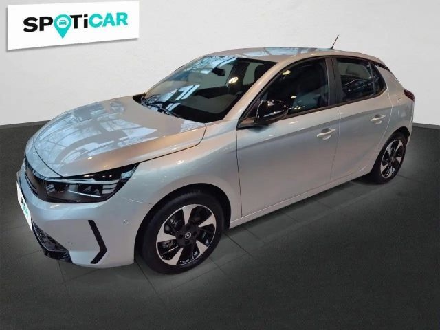 Opel Corsa -E Corsa-Elektric 100KW SHZ, LRH, RFK