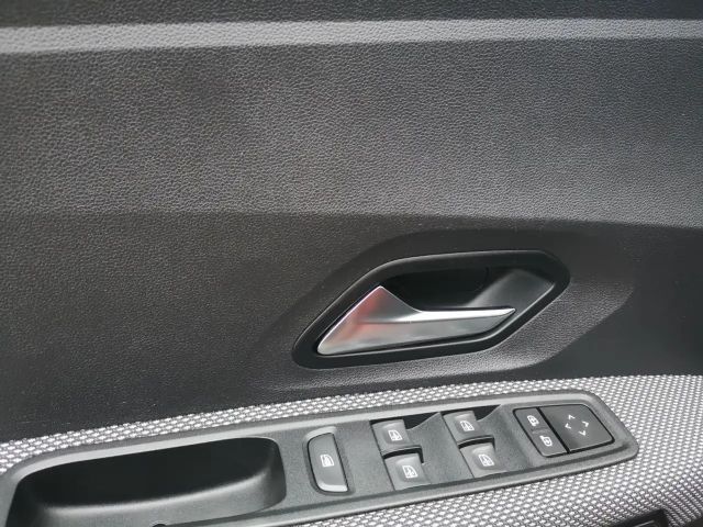 Dacia Jogger Extreme