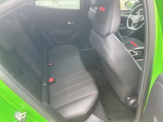 Opel Mokka GS-Line Grand Sport