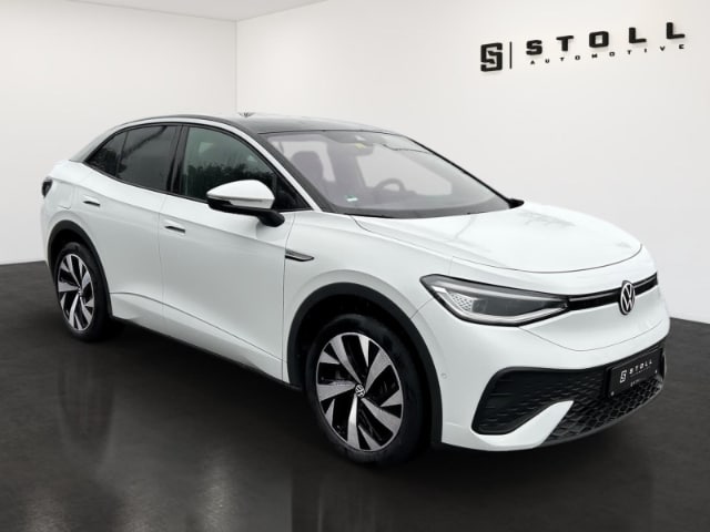 Volkswagen ID.5 150 kW Pro