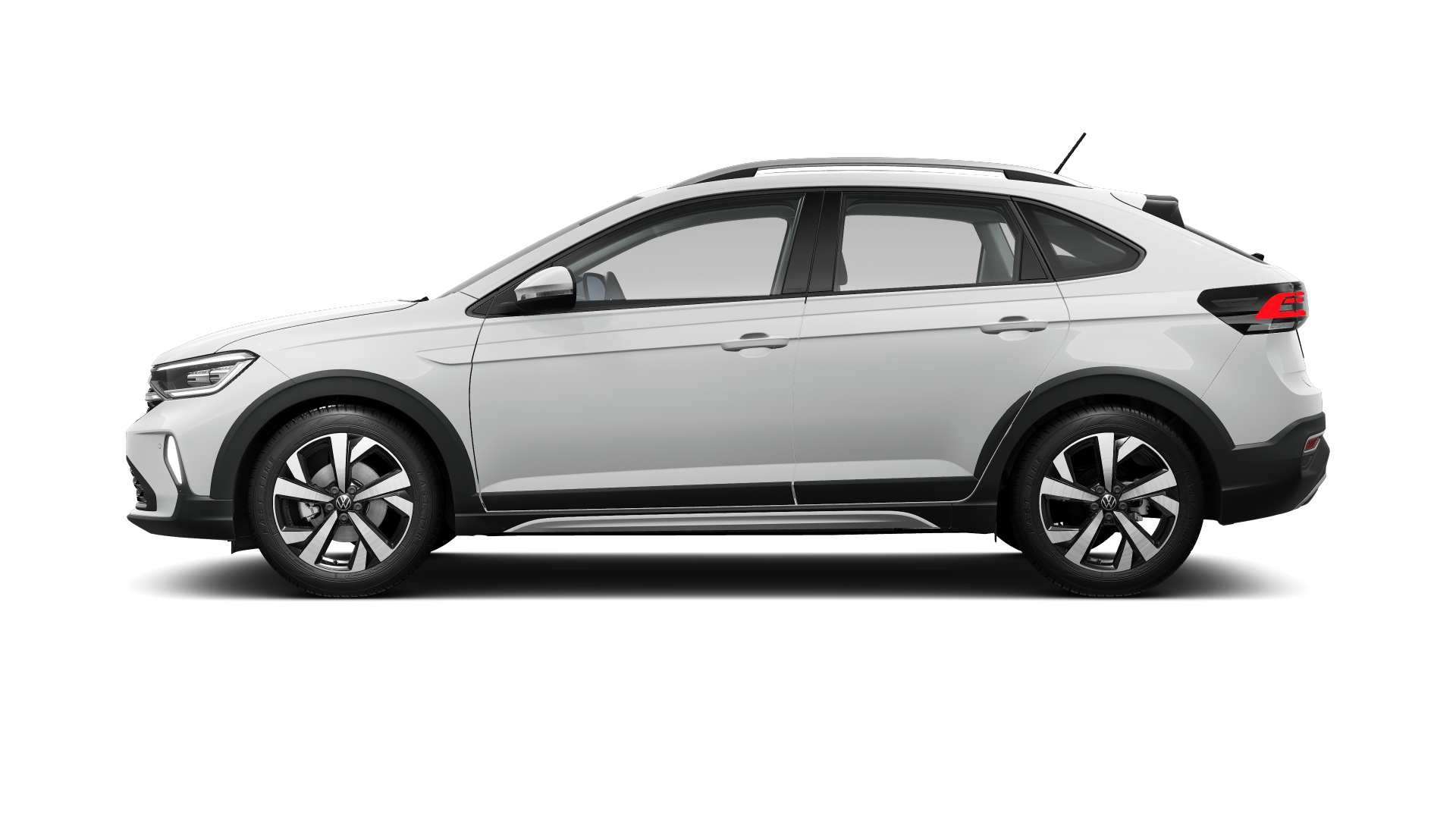 Volkswagen Taigo 1.0 TSI IQ.Drive Style